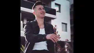 Predstavljamo @ Zvonimir Detelj