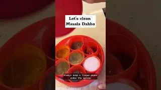 New kitchen tips 😄 #cleaning#lifehacks #ytshorts #funny #tips#viral #relatable #kitchen