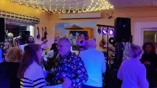 Kridt Skoene TP