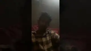 Pradeep ki jail lo pethakandhi