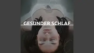 Therapieraum
