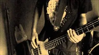 Lemmy Saves I'm Guilty