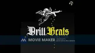 free UK drill bet #freestyleinstrumental #trapbeats #drillbeat #nbayoungboytype BEAT YEAT YSL 2023