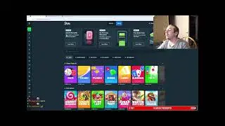 Gambling addict can&rsquo;t stop