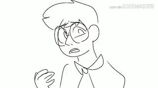 DWIT but Remus wins (Sanders Sides animatic)