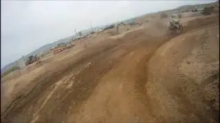 29Palms GP