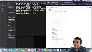 install portainer in docker desktop