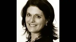 Alison Treadaway of Striata on the merits of South Africa's Protection of Personal Information Act