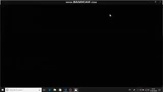 How to save image in python? PIL(Pillow)