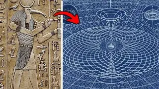 The Real Meaning of 