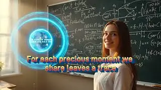The Theory of General Relativity [Promo]