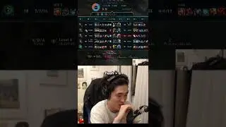 There is NO WAY Skarner Rework is BALANCED 💀