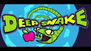 A Modern Twist On A Classic - Deep Snake
