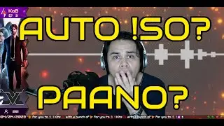 How to make an automated shoutout with streamer bot! (Tagalog version)