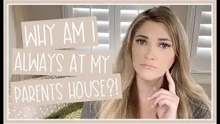 Why Am I in Kingsport So Much?! | The Truth