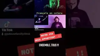 pass sanitaire