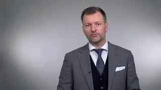 ADVOkurser.dk: Kursus i 'Bindende p&aring;talebegr&aelig;nsning' med K&aring;re Pihlmann