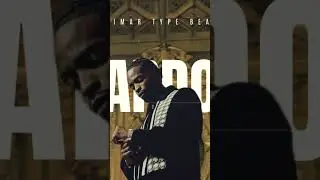 POV - Tu fais une prod pour Timar