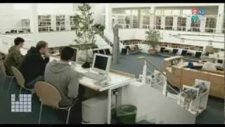 Frankfurt Rhein Main: The Business Location, Chinese Version