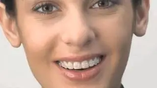 radiance video