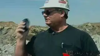 Explosives Workers, Ordnance Handling Experts, and Blasters