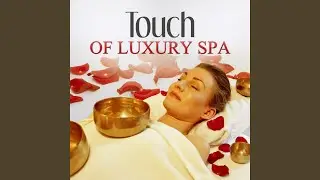 Music for Spa