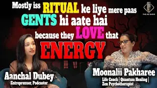 Dark Spell | Moon Energy | Betrayal | Office Politics | Relationship Trouble |ft. Moonalii Pakharee 