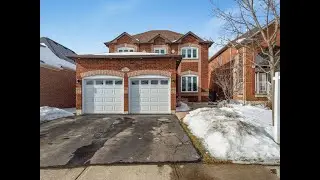 House For Sale - 14167 Argyll Road, Halton Hills, ON L7G 5T9