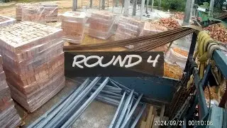 Round 4 (MT Bricks) Lifting Solution