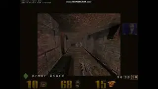 maze ironclad daemia 10