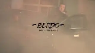 BerdoBro - Komm fang mal an (Street University)(Pik As Clothing) HD