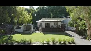 Sold Buy You - 8 Boreen Parade, Boreen Point - August 2020