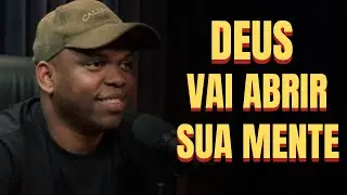 💥
