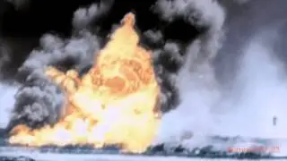 Pearl Harbor - December 7th 1941