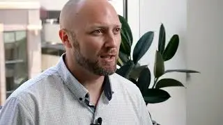 Why Veterans Are Key to U.S. Energy Security