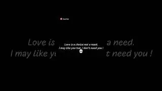 love # mindset #relatable #rich #dailyshorts #shorts