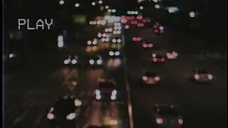Kaos India - Half (Lyric Video)