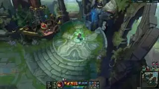 quick double bot, but at what cost...