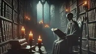 Embracing Solitude with Atmospheric Music