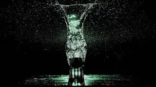 Halaros - Desires [Original Mix]