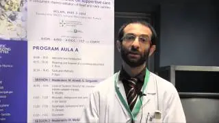 Tumori testa-collo, strategie terapeutiche disponibili e nuovi farmaci