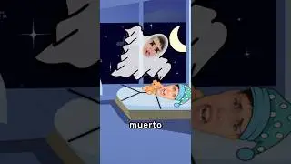 Significado De Tus Sue&ntilde;os 😴