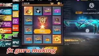 new what'sap status video 🤯@ free  fire video (😍😉🙂)