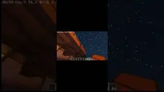 #minecraft #minecraftshorts #tms #video #smelting #Karthik_s_k_yt #shorts