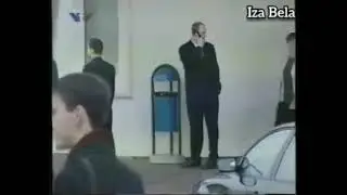 Pavol Rusko organizoval revol&uacute;ciu, zneužil na to Mark&iacute;zu