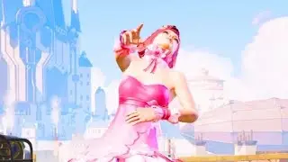 pubg lobby edit/ pubg dance status #shorts #pubgm