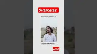 Vimal paan mashala😁/ #funnyvideos #memeshub