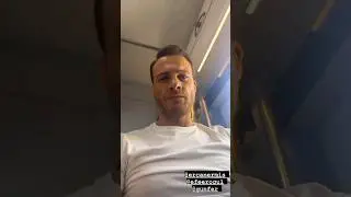 Kerem Bürsin #kerembürsin