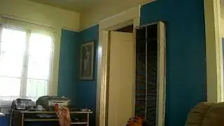 DSCI0191.AVI