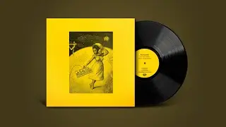 Acidulant -- Nomuntakasa